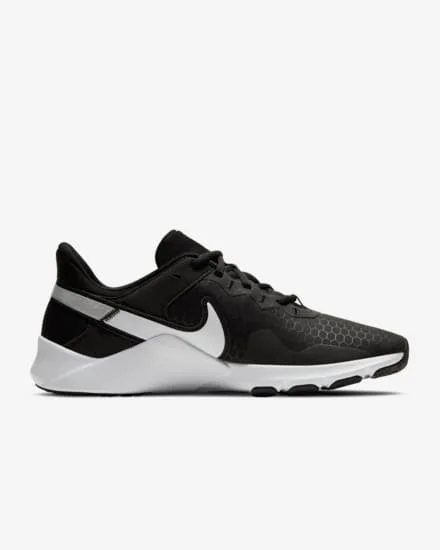 Φωτογραφία προϊόντος: NIKE LEGEND ESSENTIAL 2