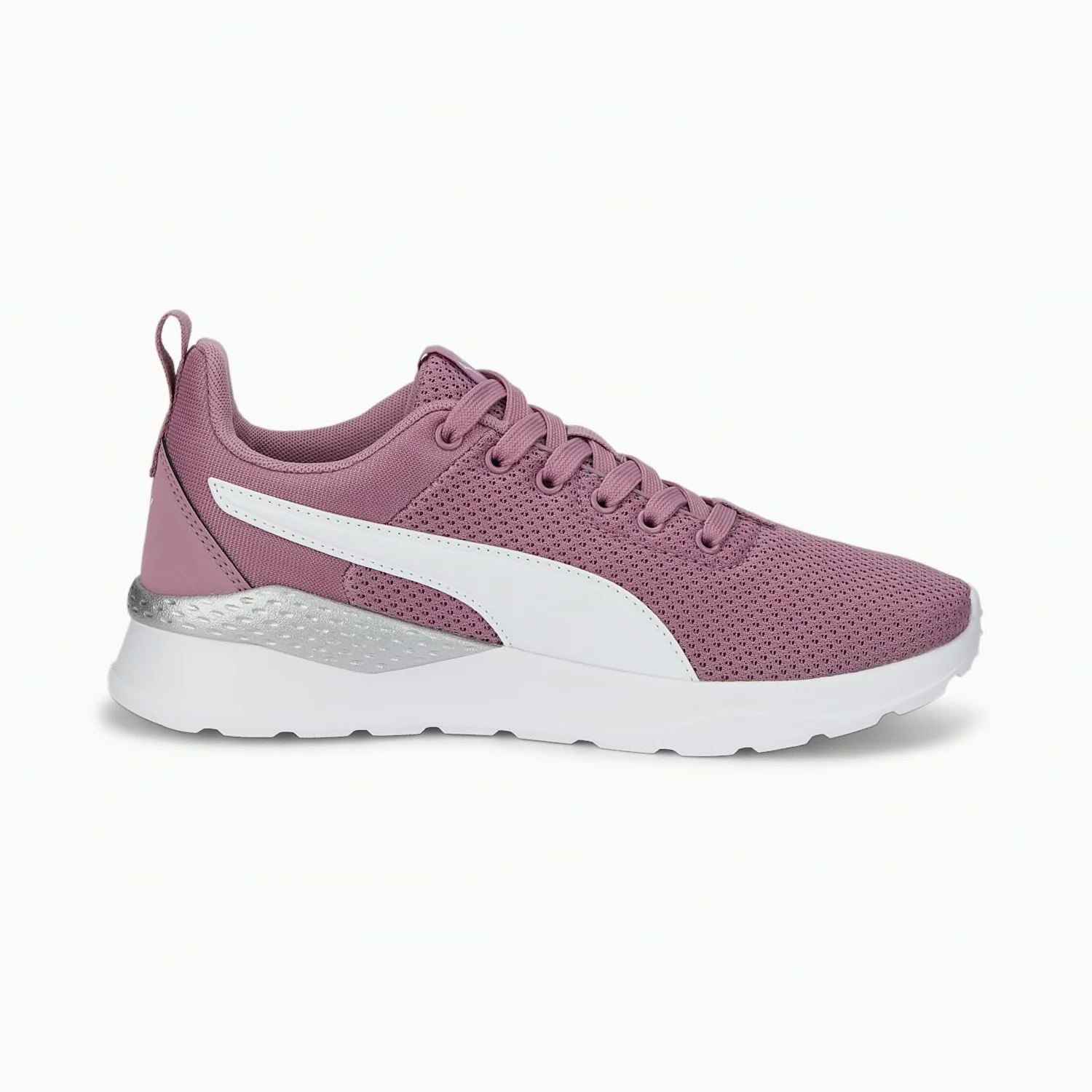 Φωτογραφία προϊόντος: PUMA Anzarun Lite Jr Παιδικά Παπούτσια για Τρέξιμο