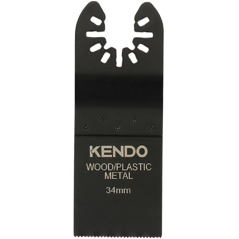 Φωτογραφία προϊόντος: KENDO BI-METAL ΠΡΙΟΝΩΤΗ (ΙΣΙΑ) ΛΕΠΙΔΑ ΓΙΑ ΠΟΛΥΕΡΓΑΛΕΙΑ SS 34X40X92MM 50120212