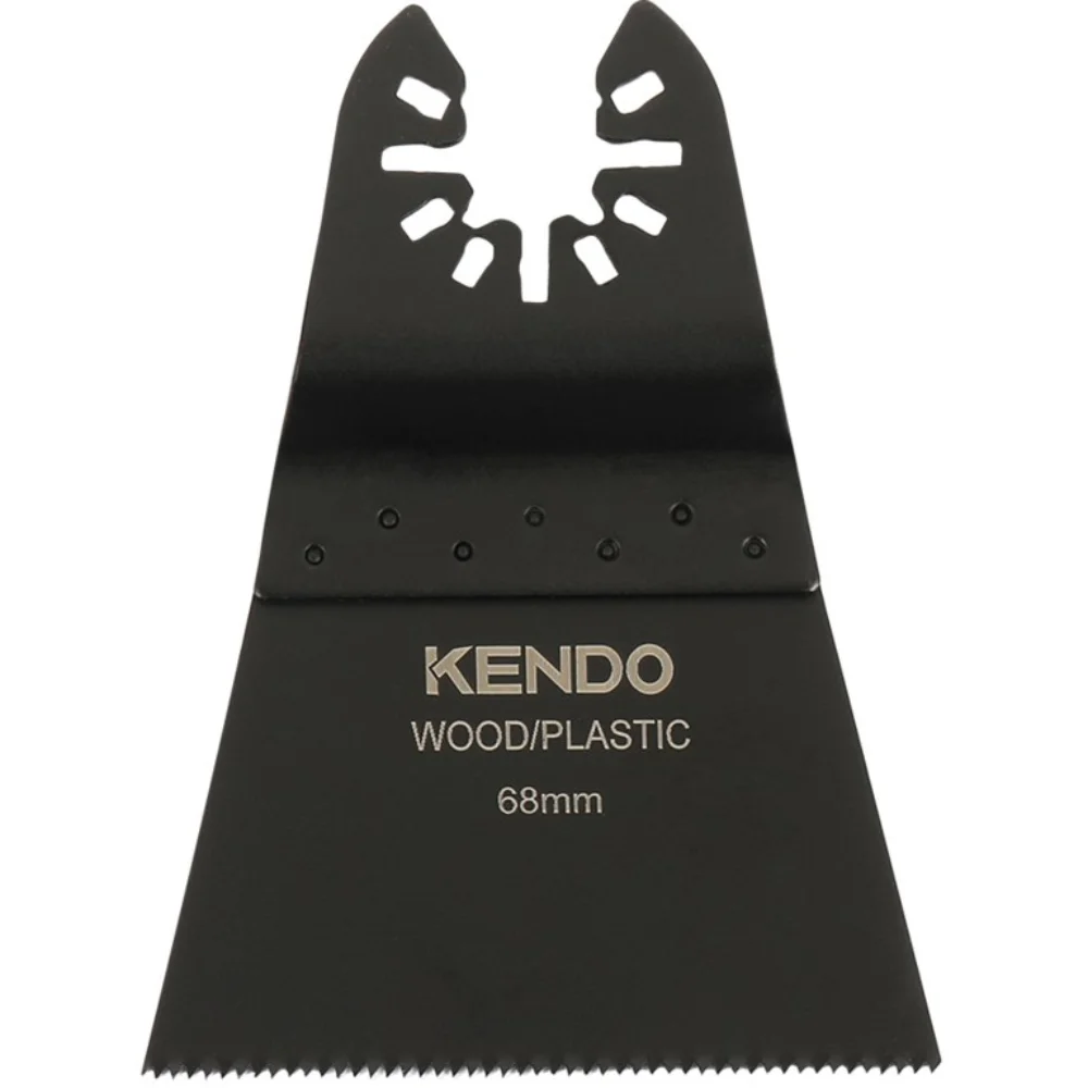 Φωτογραφία προϊόντος: KENDO ΠΡΙΟΝΩΤΗ (ΤΡΙΓΩΝΙΚΗ) ΛΕΠΙΔΑ ΓΙΑ ΠΟΛΥΕΡΓΑΛΕΙΑ SS 28.5X54X104MM 50111212