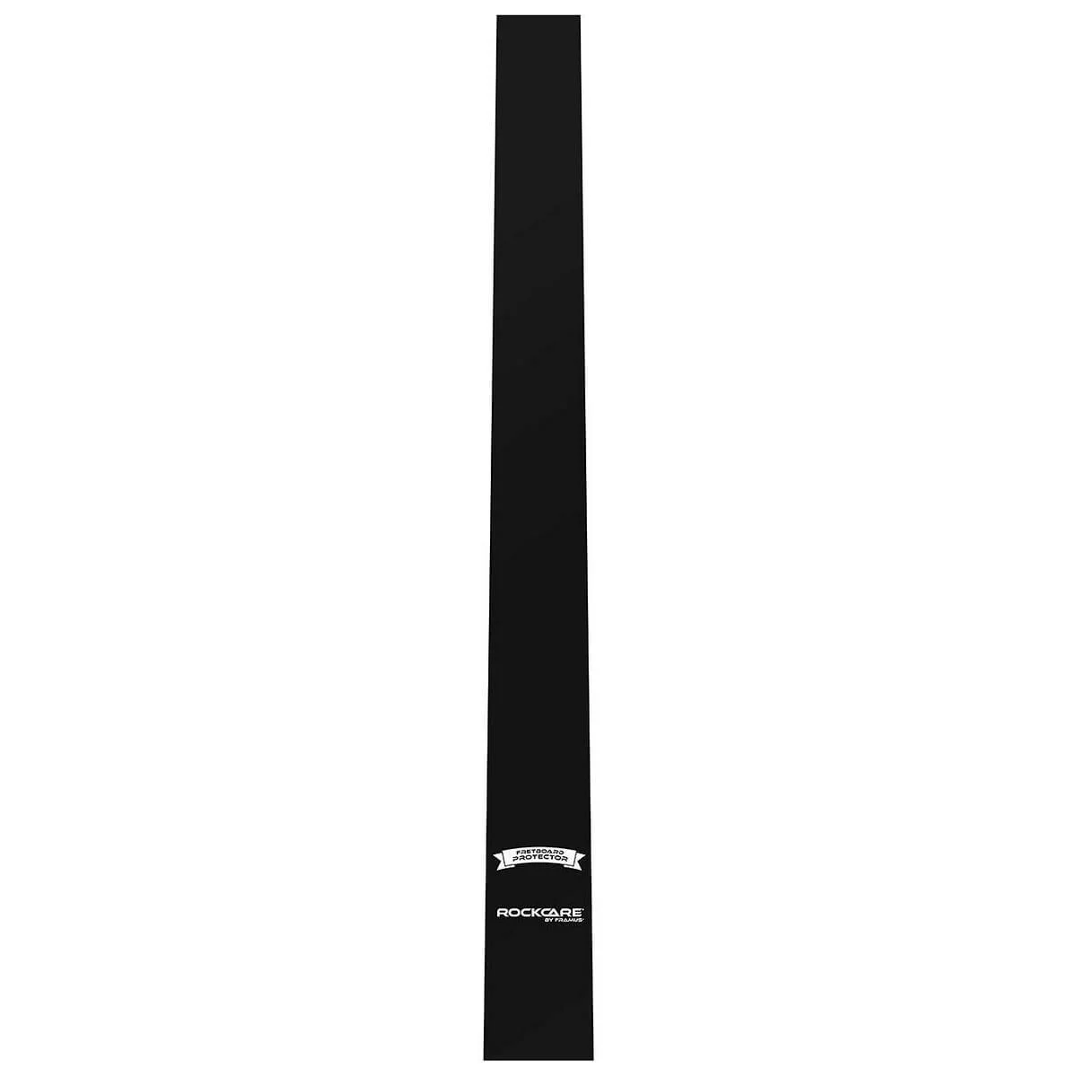 Φωτογραφία προϊόντος: RockCare by Warwick RockCare Fret Protector E6 6άχορδης Ηλεκτρικής Κιθάρας