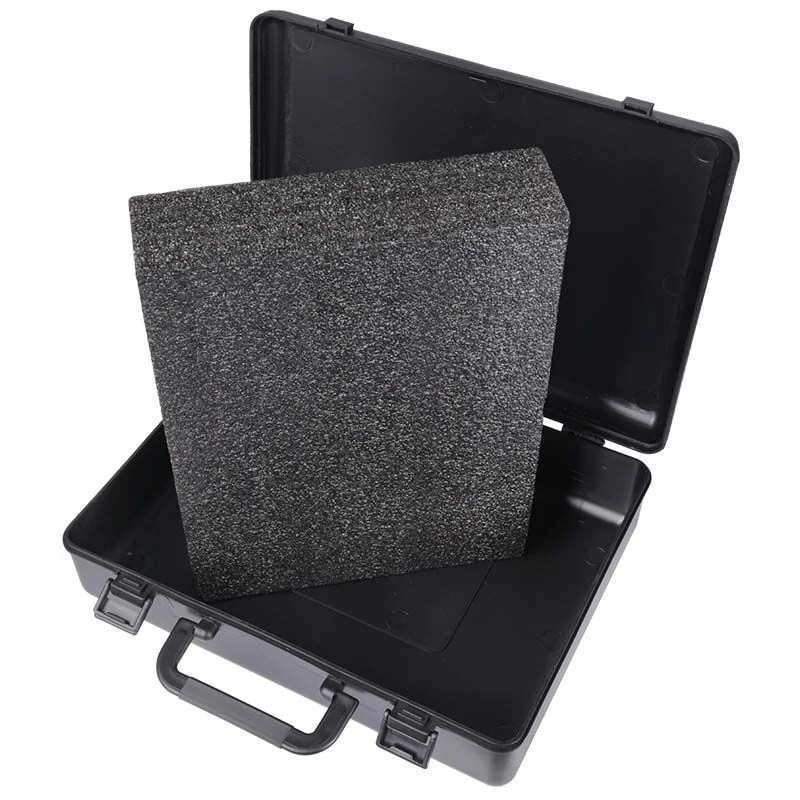 Φωτογραφία προϊόντος: DNA UNIVERSAL CASE for microphones accessories