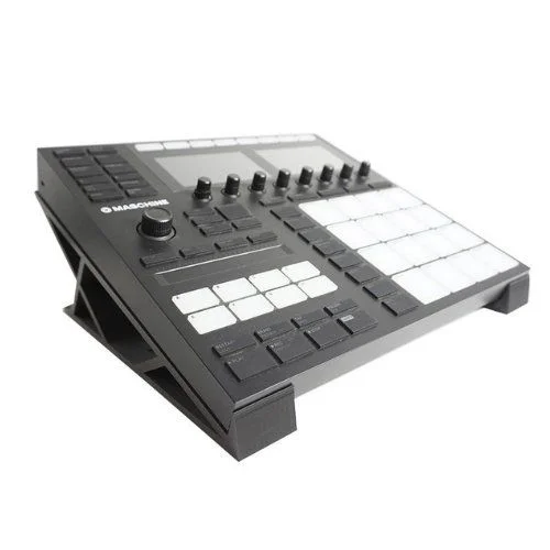 Φωτογραφία προϊόντος: COVERUP Stand Support Native Maschine MK3