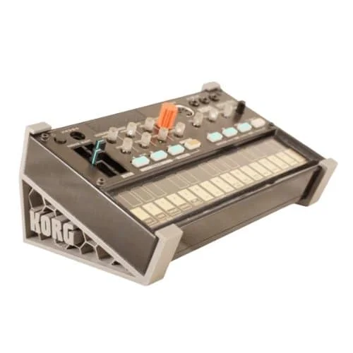 Φωτογραφία προϊόντος: COVERUP Support Stand Korg Volca