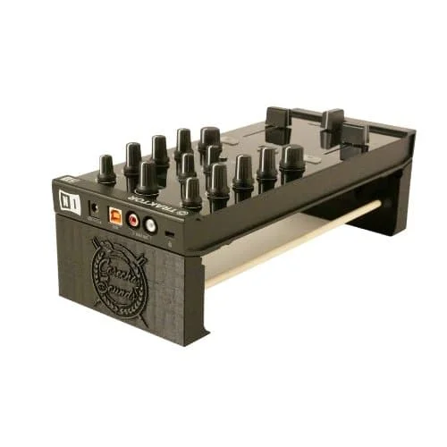 Φωτογραφία προϊόντος: COVERUP Support Stand Traktor X1 F1 Z1