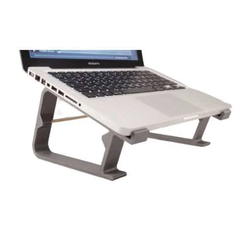 Φωτογραφία προϊόντος: COVERUP Stand Support Notebook Laptop 13"