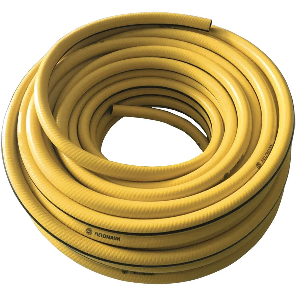 Φωτογραφία προϊόντος: GARDEN HOSE Fieldmann FZH 9120