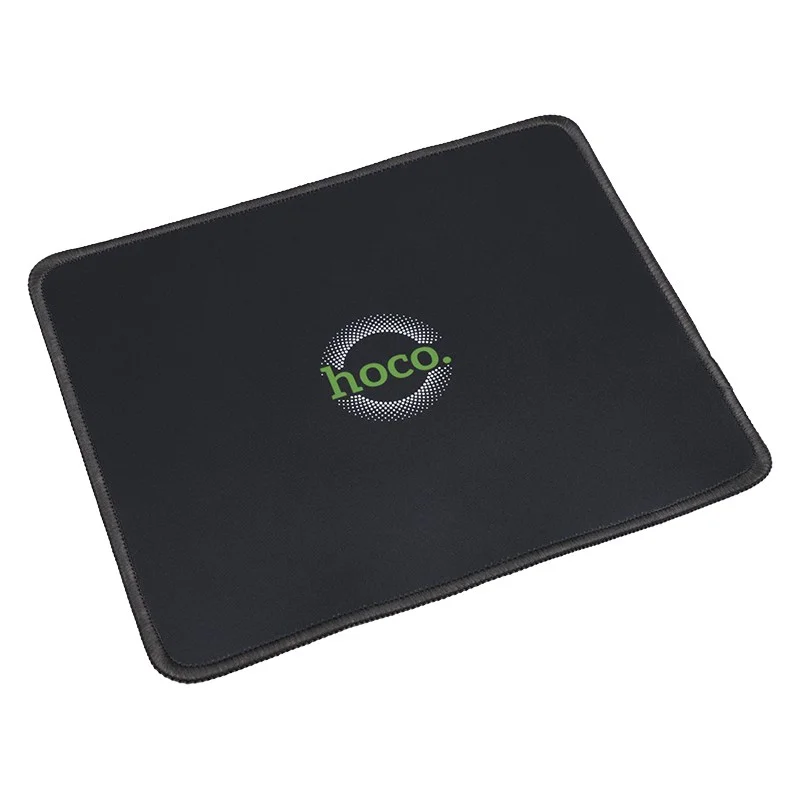 Φωτογραφία προϊόντος: Gaming Mousepad Hoco GM20 Smooth 240x200mm