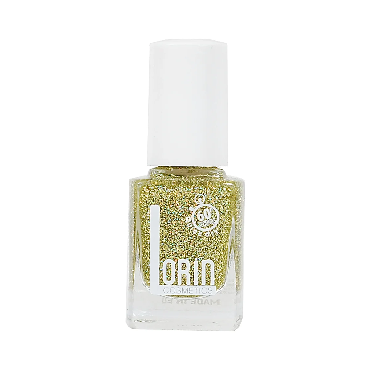 Φωτογραφία προϊόντος: Lorin Cosmetics Lorin βερνίκι fast dry 13ml. #184