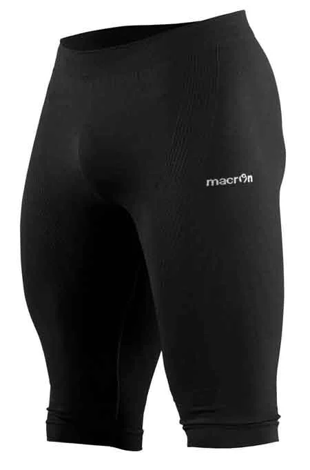 Φωτογραφία προϊόντος: MACRON GAMMA SHORT MEN