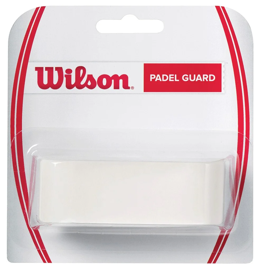 Φωτογραφία προϊόντος: Wilson Padel Guard WRR940100
