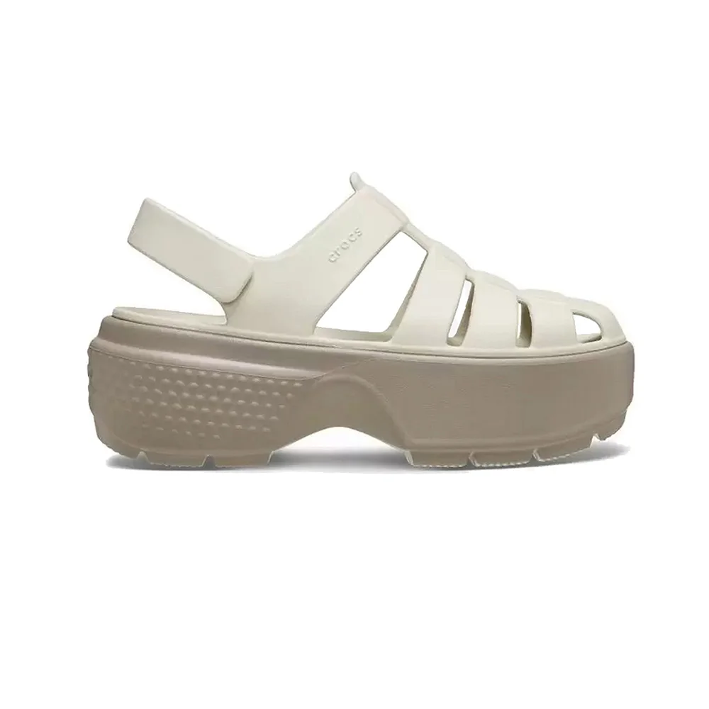 Φωτογραφία προϊόντος: Crocs Stomp Fisherman