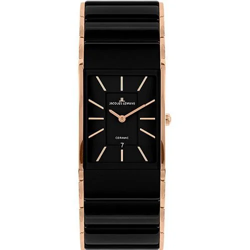 Φωτογραφία προϊόντος: OEM Jacques Lemans Watches - Dublin - 1-1939B