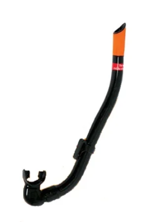 Φωτογραφία προϊόντος: TUSA Black Silicone