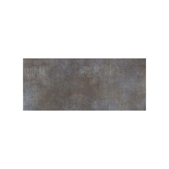Φωτογραφία προϊόντος: [:en]Tile Iron Titanio 20*60[:el]Πλακάκι Τοίχου Iron Titanio 20*60[:]