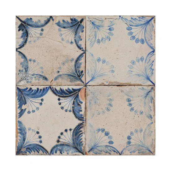 Φωτογραφία προϊόντος: [:el]Πλακάκι FS Oldker 33*33[:en]Tile FS Oldker 33*33[:]