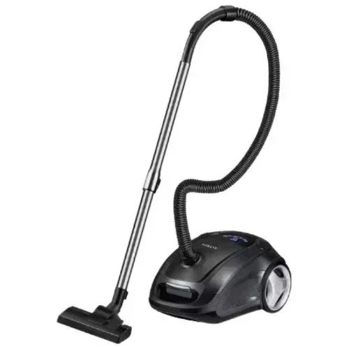 Φωτογραφία προϊόντος: OEM Ηλεκτρική Σκούπα 3600W 1.5L Sokany SK-13041 Μαύρη