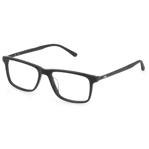 Φωτογραφία προϊόντος: Fila VFI205 0700 55