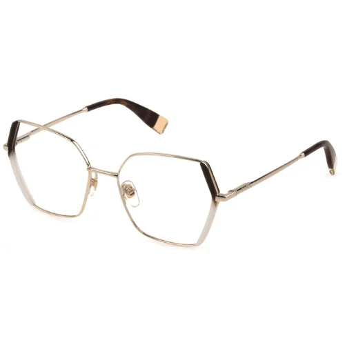 Φωτογραφία προϊόντος: Furla VFU587V 300Y 53