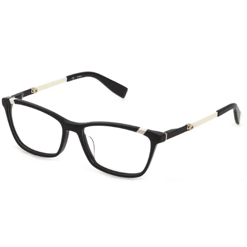 Φωτογραφία προϊόντος: Furla VFU494V 0700 54