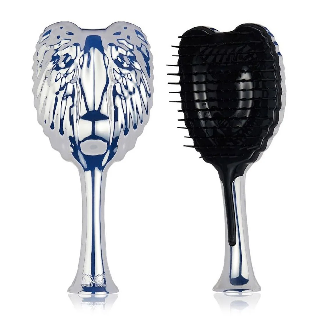 Φωτογραφία προϊόντος: Tangle Angel Pro White Chrome