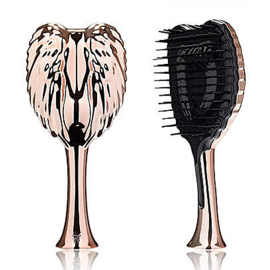 Φωτογραφία προϊόντος: Tangle Angel Pro Rose Gold Chrome