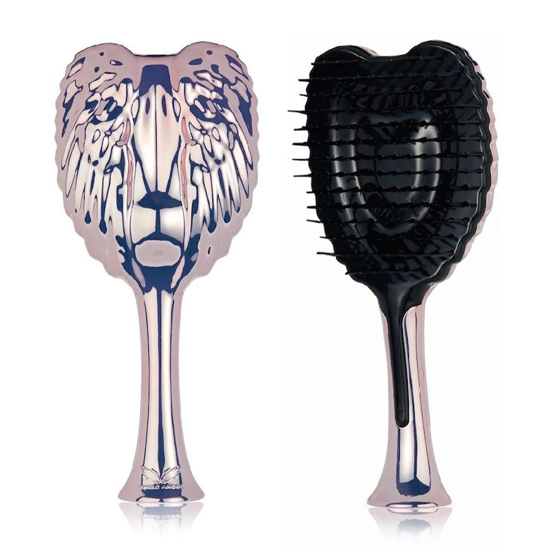 Φωτογραφία προϊόντος: Tangle Angel Pro Pink Chrome