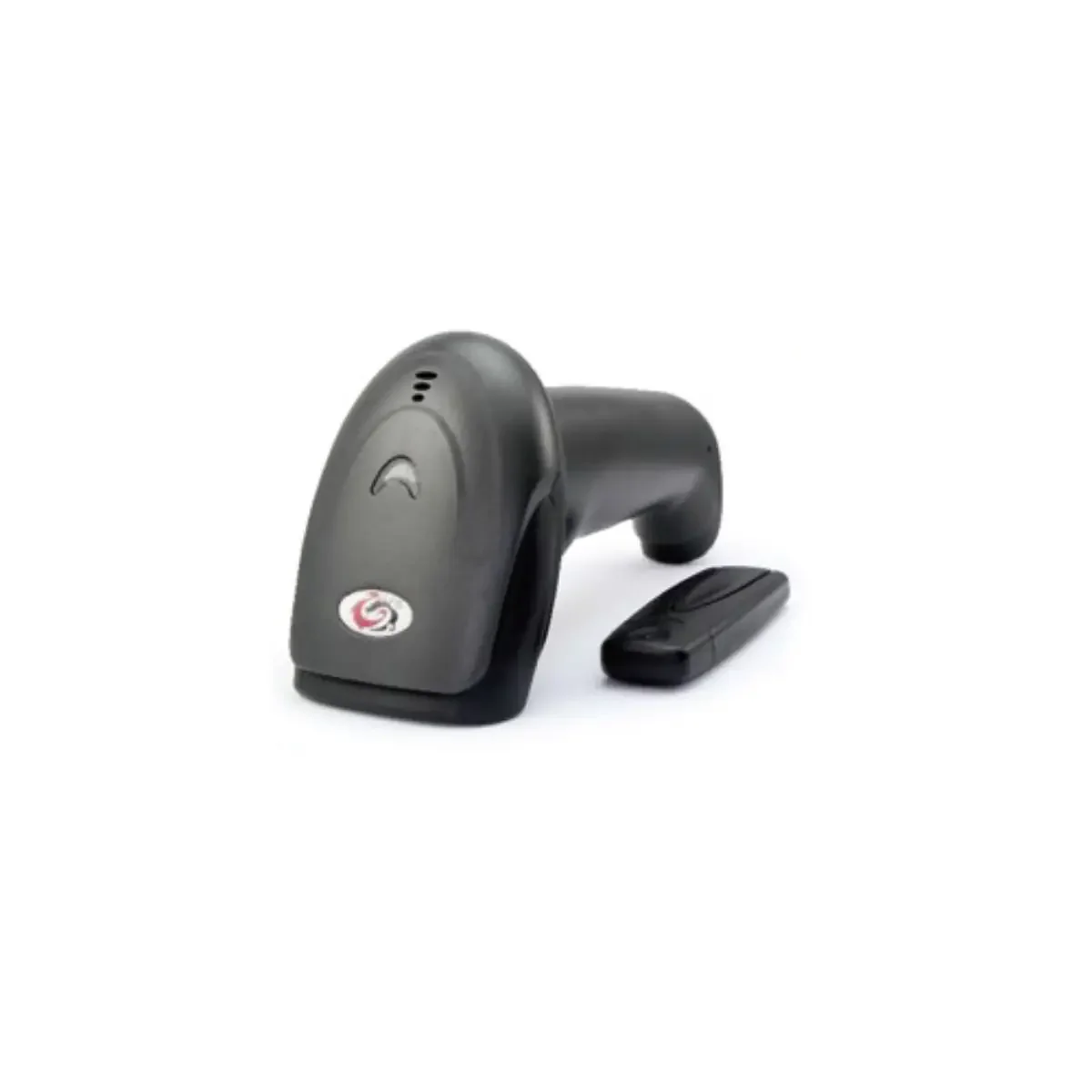 Φωτογραφία προϊόντος: Sunlux XL-9322 Bluetooth Scanner