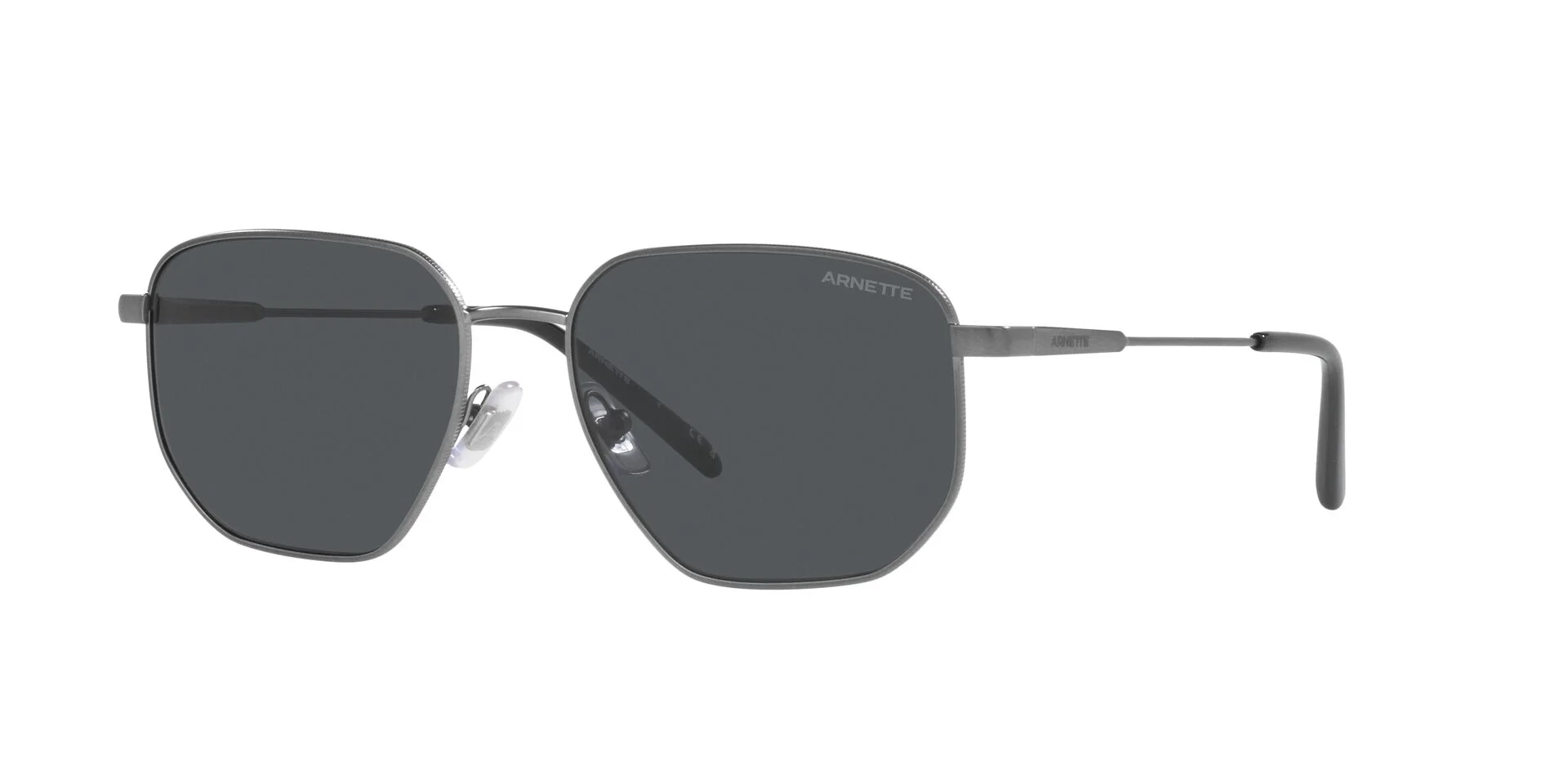 Φωτογραφία προϊόντος: Γυαλιά Ηλίου Arnette Sling 3086 75481 56mm polarised