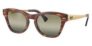 Φωτογραφία προϊόντος: Γυαλιά Ηλίου Ray-Ban 0707sm 954g4 53mm
