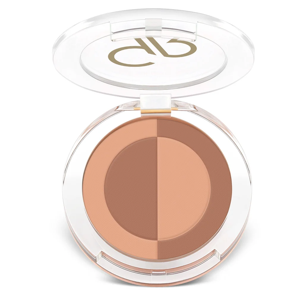Φωτογραφία προϊόντος: Mineral Bronze Powder GR