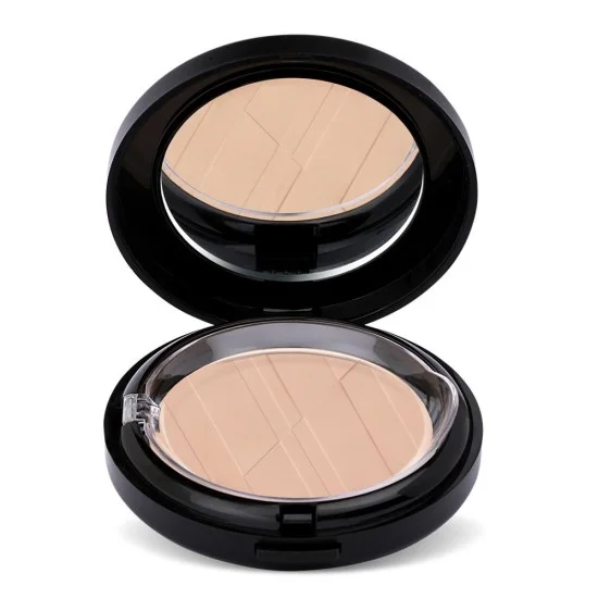 Φωτογραφία προϊόντος: Golden Rose Longstay Matte Face Powder