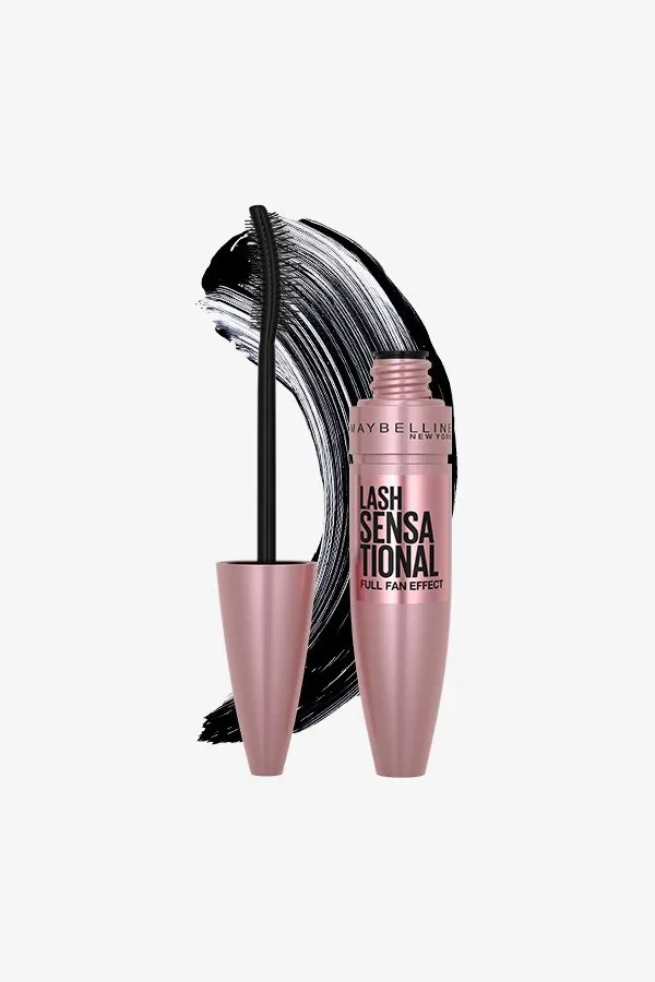 Φωτογραφία προϊόντος: Maybelline Lash Sensational Μάσκαρα