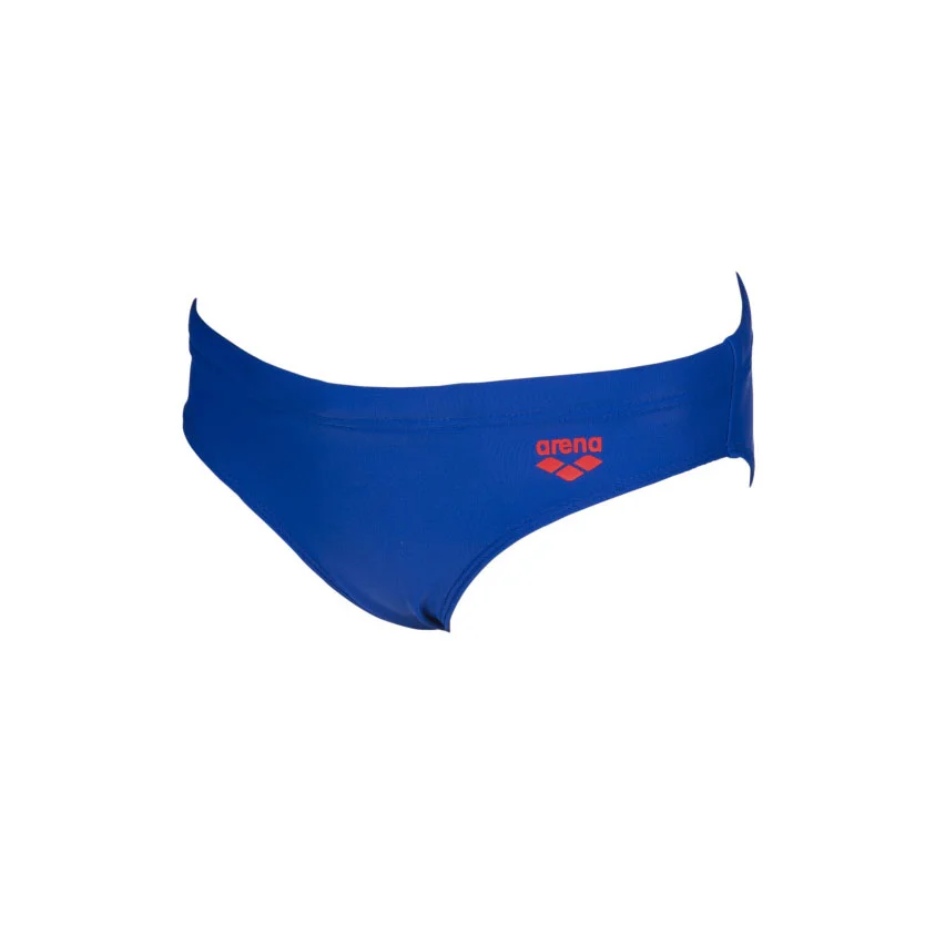 Φωτογραφία προϊόντος: ARENA MEKO KIDS BOY BRIEF ΜΠΛΕ