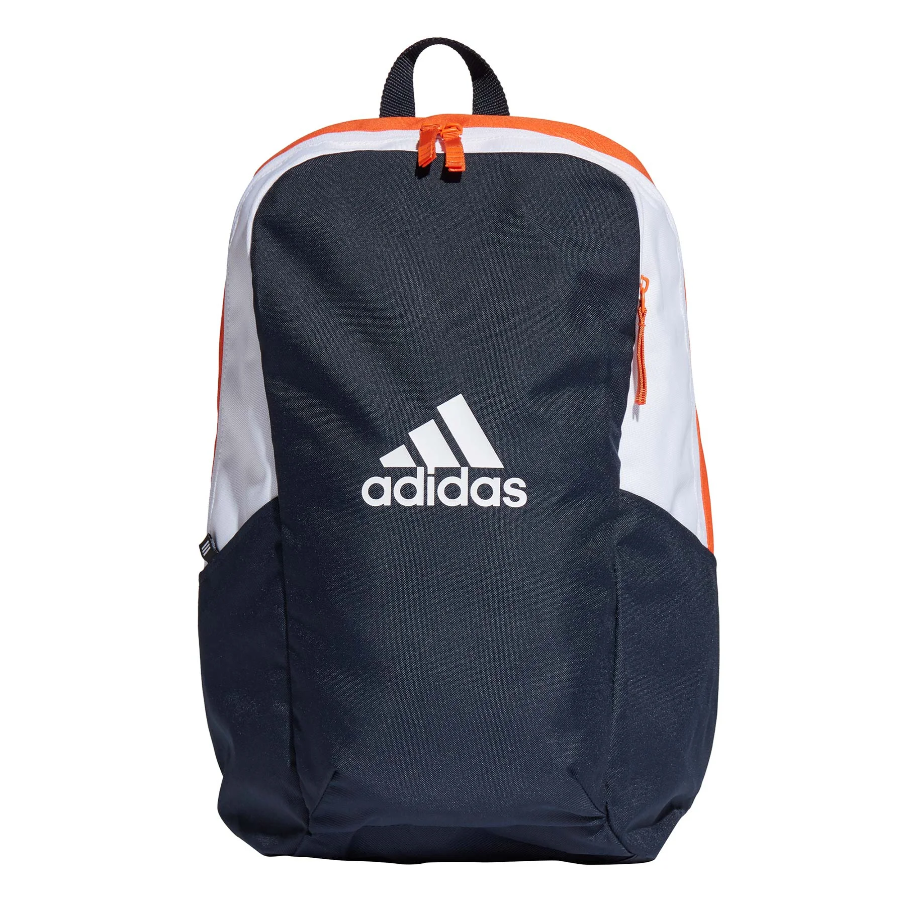 Φωτογραφία προϊόντος: ADIDAS PERFORMANCE PARKHOOD BACKPACK ΜΠΛΕ