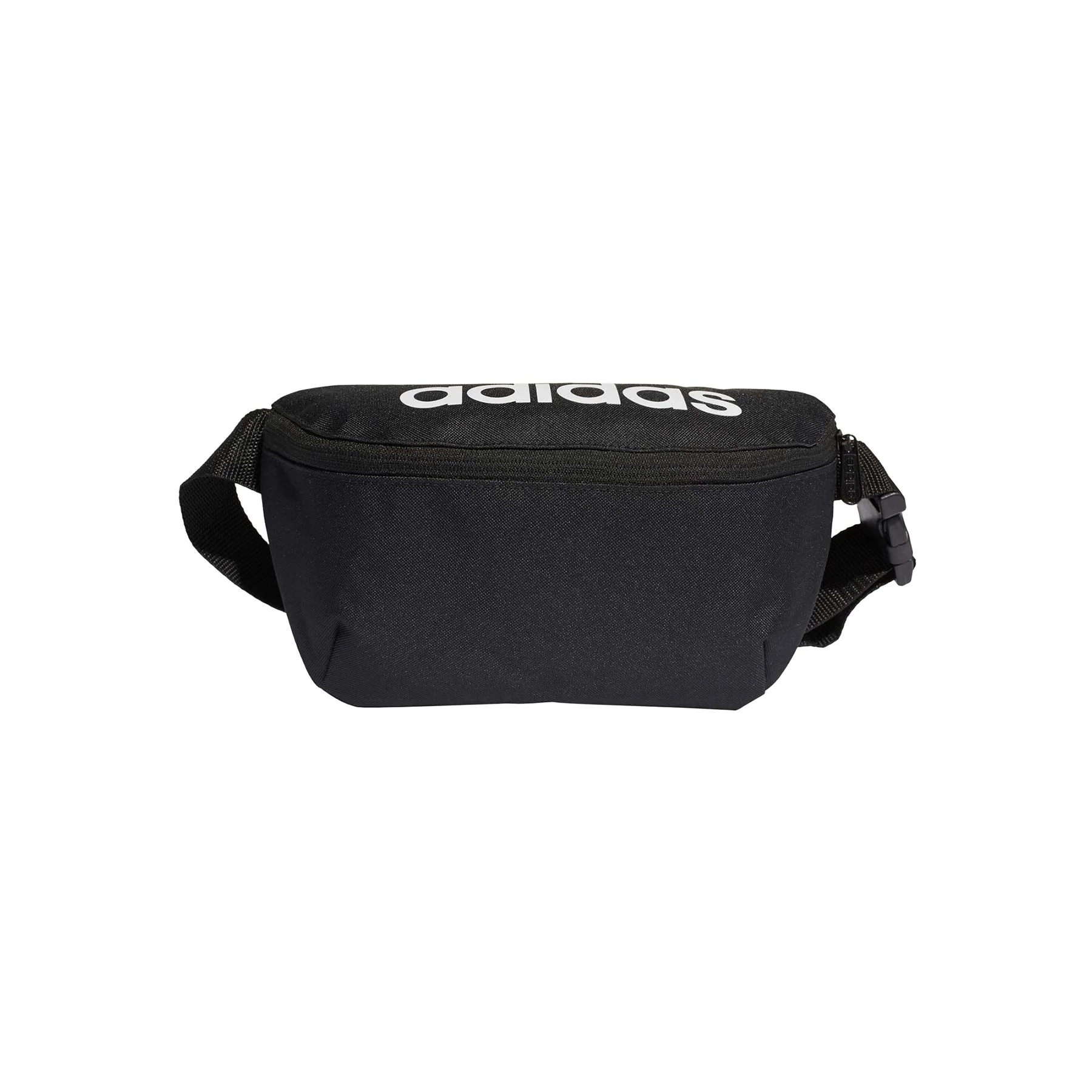 Φωτογραφία προϊόντος: ADIDAS SPORT INSPIRED DAILY WAIST BAG ΜΑΥΡΟ