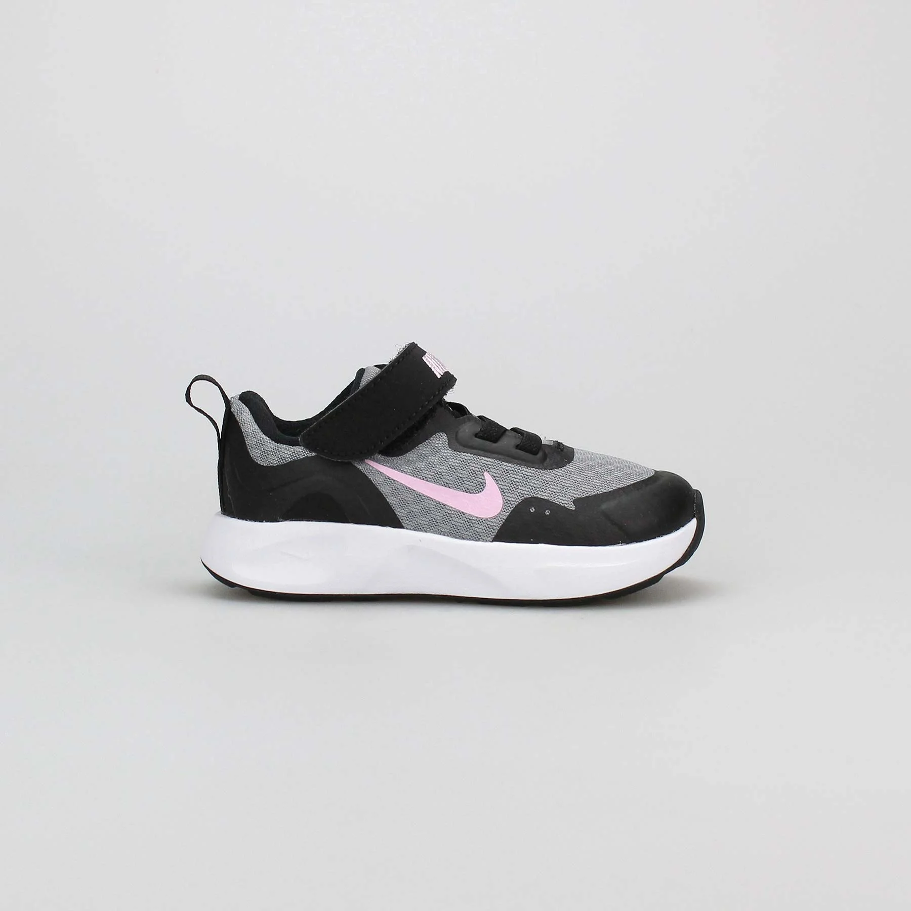 Φωτογραφία προϊόντος: NIKE WEARALLDAY ΓΚΡΙ