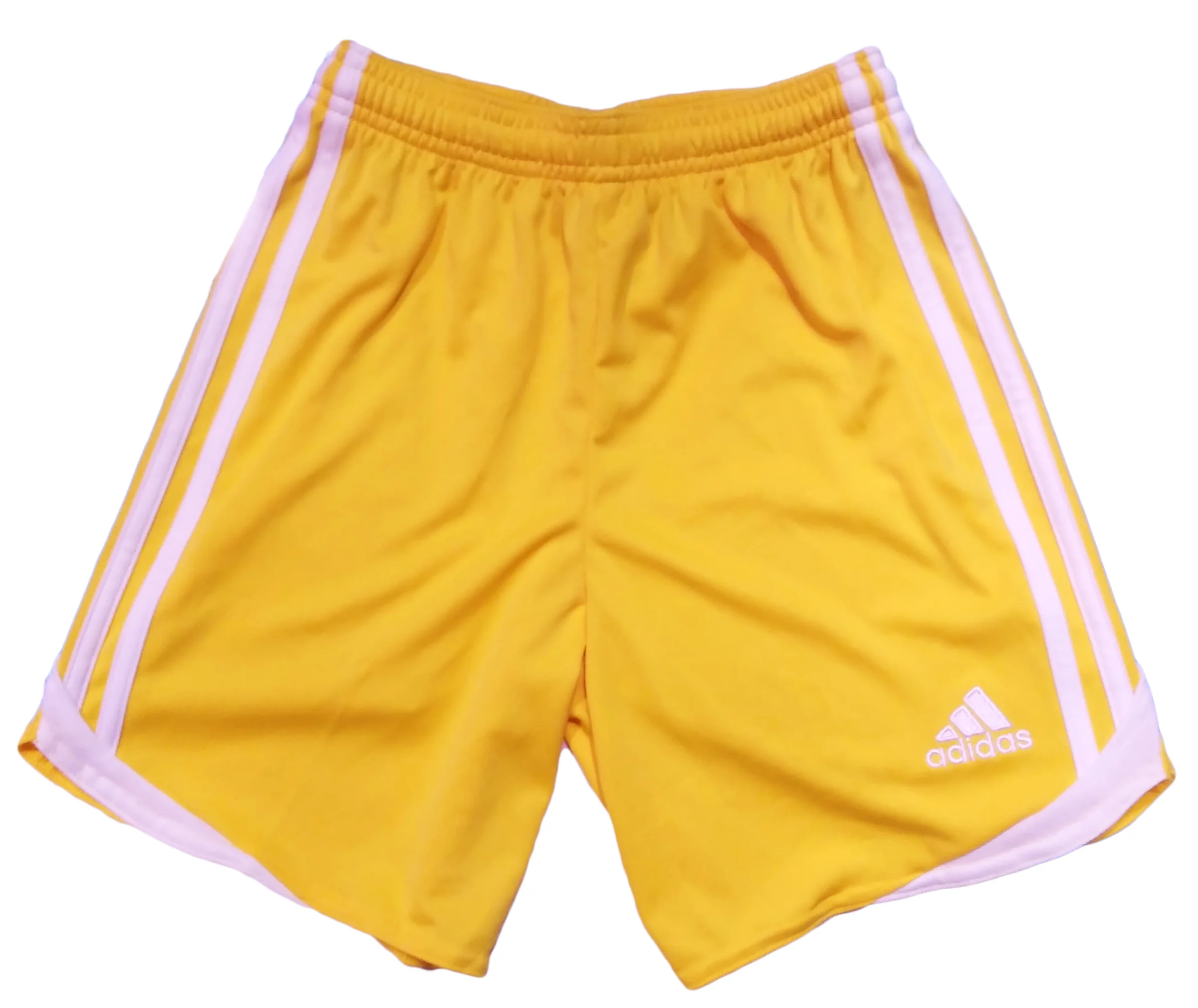 Φωτογραφία προϊόντος: ADIDAS JR TIRO 11 88387 40312 ΠΟΔΟΣΦΑΙΡΙΚΟ ΣΟΡΤΣ