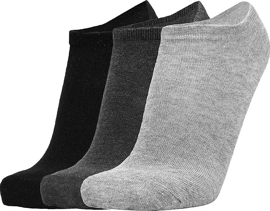 Φωτογραφία προϊόντος: Xcode X-CODE 3 PAIRS XX SHORT 04584-GBG
