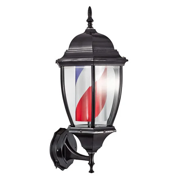 Φωτογραφία προϊόντος: BARBER POLE SMALL-VINTAGE. - EUROSTIL