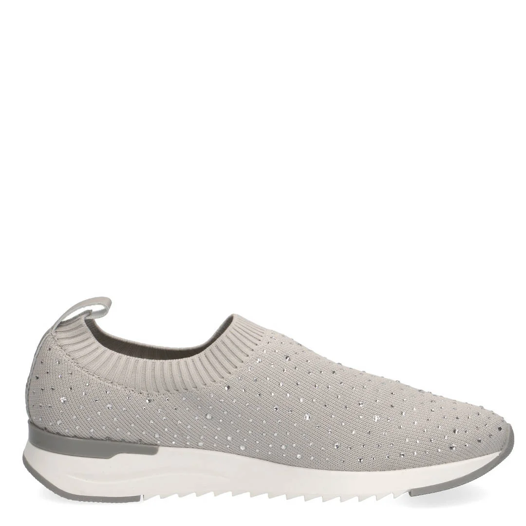 Φωτογραφία προϊόντος: Caprice Γυναικεία Sneakers σε Γκρι Χρώμα 9-24700-28-259