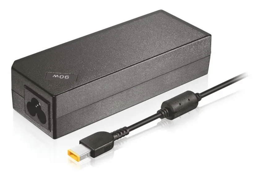 Φωτογραφία προϊόντος: DC-Tech replacement AC Adapter για Lenovo (90W 20V 4.5A)