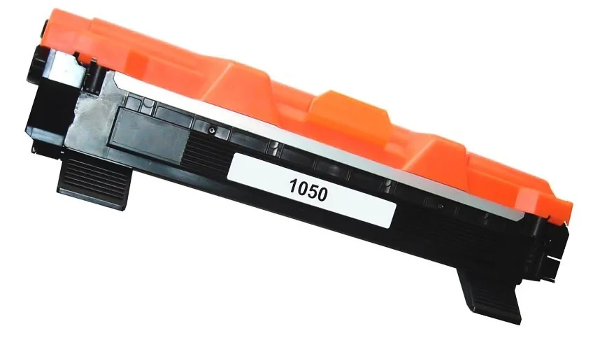 Φωτογραφία προϊόντος: Συμβατό Toner για Brother TN-1050 BK (TN1050) 1K Black