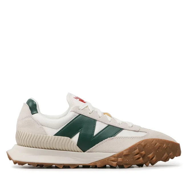 Φωτογραφία προϊόντος: Ανδρικά Sneakers New Balance XC72 Classic UXC72VA - 46.5, ΜΠΕΖ