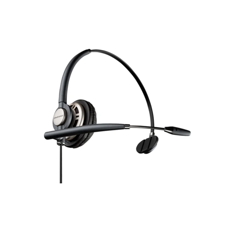 Φωτογραφία προϊόντος: POLY ENCOREPRO HW710 MONO HS +QD
