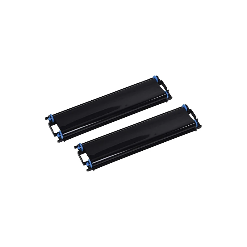 Φωτογραφία προϊόντος: HPRT Ribbon for HPRT Thermal Printer MT-800 (2-Pack) (MT-800-RIBBON)