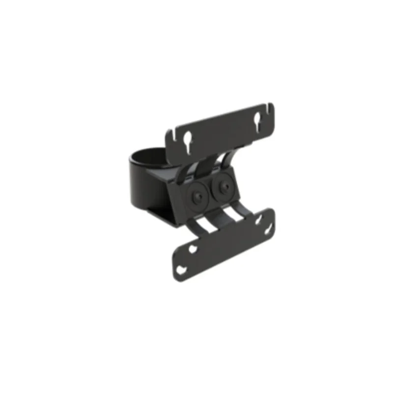 Φωτογραφία προϊόντος: ERGONOMIC SOLUTIONS SPACEPOLE ARC VESA 75/100 DISPLAY SCREEN MOUNT