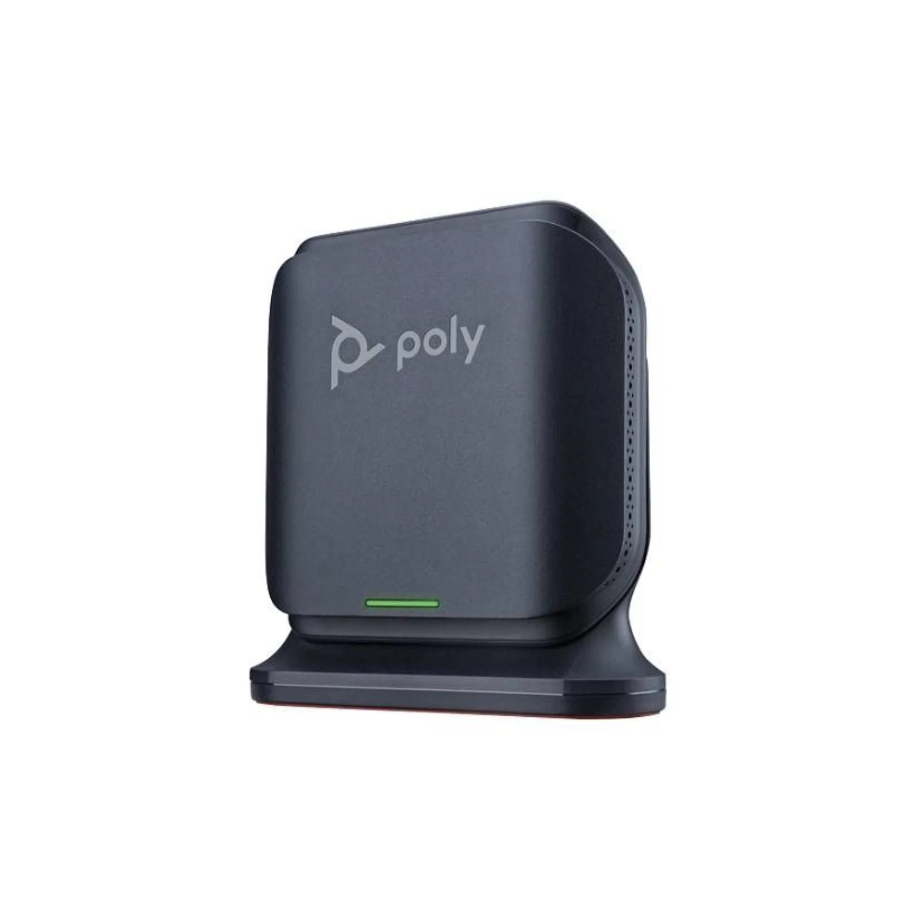 Φωτογραφία προϊόντος: POLY ROVE R8 DECT REPEATER-EURO