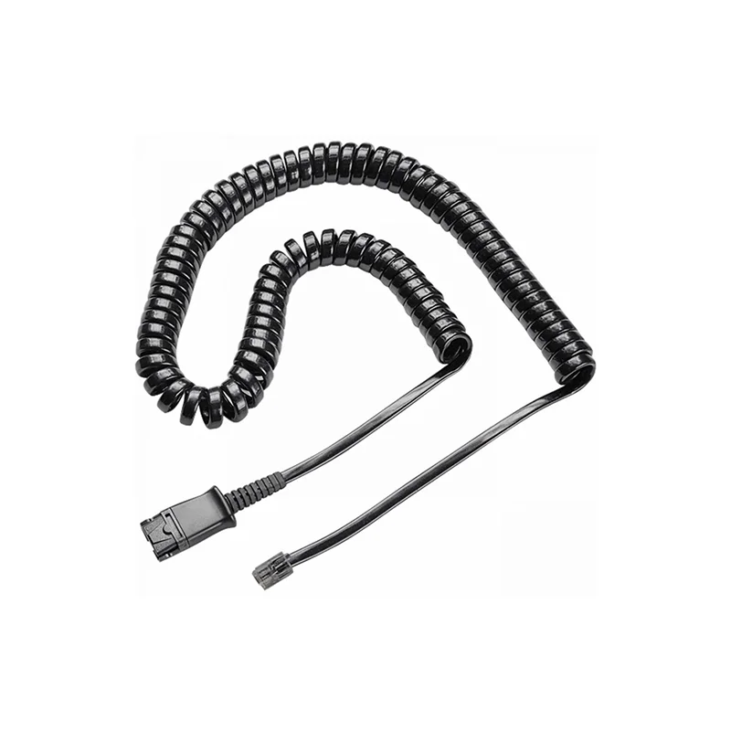Φωτογραφία προϊόντος: POLY M22 TO QD CABLE