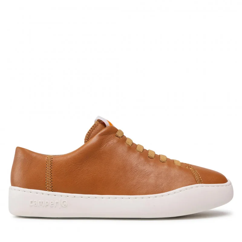 Φωτογραφία προϊόντος: Ανδρικά Sneakers Camper Peu Touring K100479-026 - 45, ΚΑΦΕ
